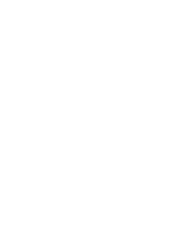 Fabrikam Cepte